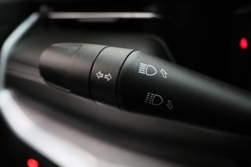 Voertuigafbeelding 33