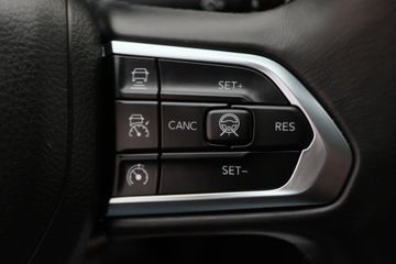 Voertuigafbeelding 35