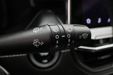 Voertuigafbeelding 36