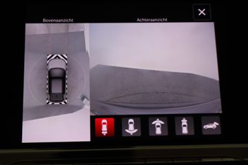 Voertuigafbeelding 39