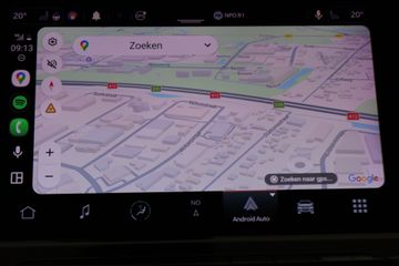 Voertuigafbeelding 40