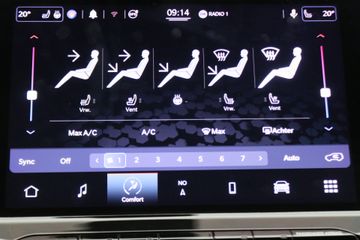 Voertuigafbeelding 41