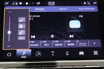 Voertuigafbeelding 43