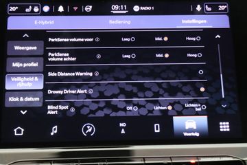 Voertuigafbeelding 46