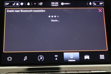 Voertuigafbeelding 47