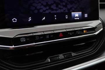 Voertuigafbeelding 48