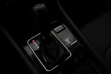 Voertuigafbeelding 50