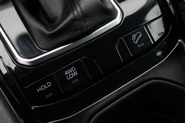 Voertuigafbeelding 51