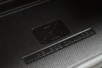 Voertuigafbeelding 52