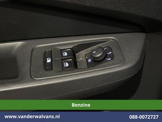 Voertuigafbeelding 14