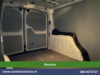 Voertuigafbeelding 9