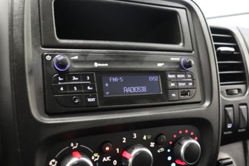 Voertuigafbeelding 12