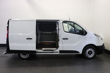 Voertuigafbeelding 13