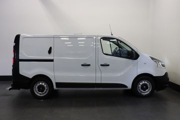 Voertuigafbeelding 14