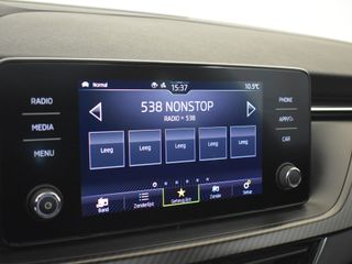 Voertuigafbeelding 10