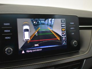 Voertuigafbeelding 12