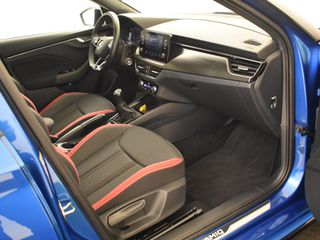 Voertuigafbeelding 20