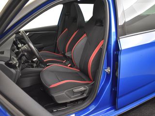 Voertuigafbeelding 5