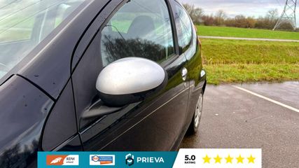 Voertuigafbeelding 1