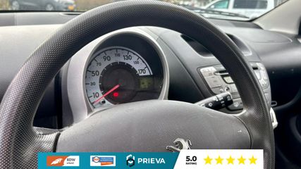 Voertuigafbeelding 10