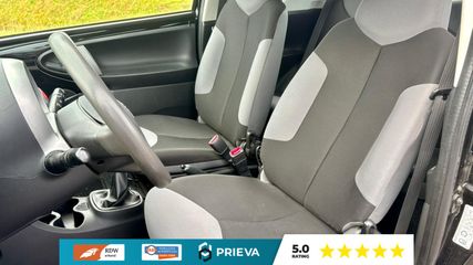 Voertuigafbeelding 11