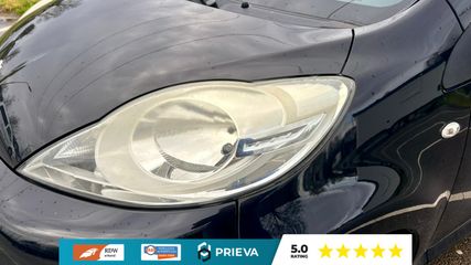 Voertuigafbeelding 13