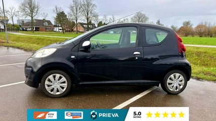 Voertuigafbeelding 2