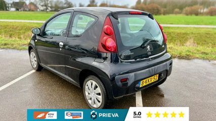 Voertuigafbeelding 3