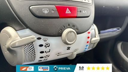 Voertuigafbeelding 4