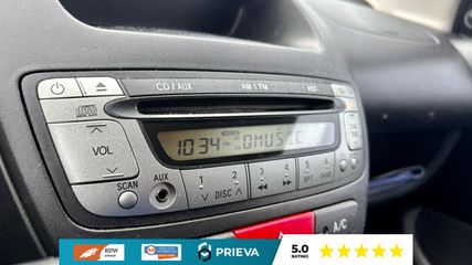 Voertuigafbeelding 5