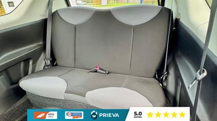 Voertuigafbeelding 8