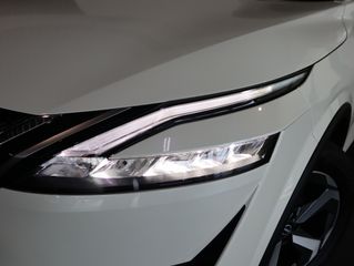 Voertuigafbeelding 13