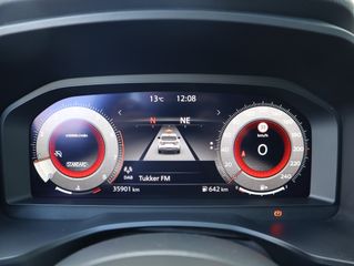 Voertuigafbeelding 31