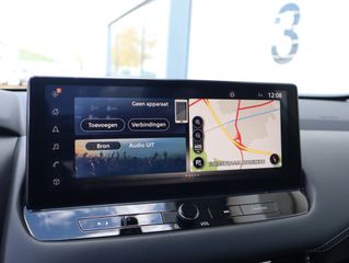 Voertuigafbeelding 32