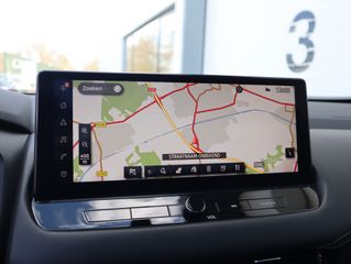 Voertuigafbeelding 33