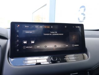 Voertuigafbeelding 35