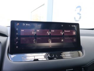 Voertuigafbeelding 36