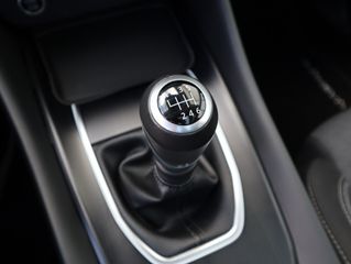 Voertuigafbeelding 40