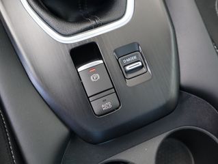 Voertuigafbeelding 41