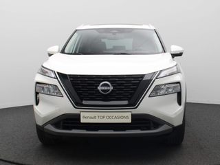 Voertuigafbeelding 23