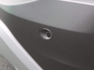 Voertuigafbeelding 32