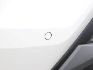 Voertuigafbeelding 33