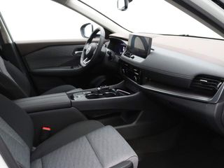 Voertuigafbeelding 35