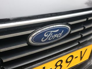 Voertuigafbeelding 33