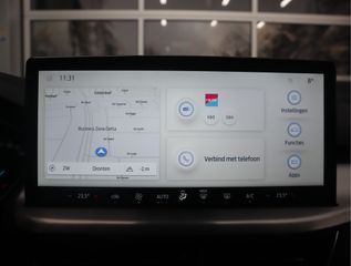 Voertuigafbeelding 34