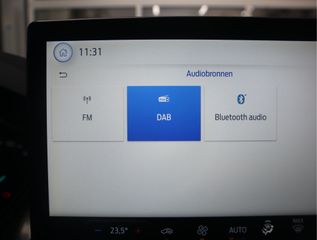 Voertuigafbeelding 35