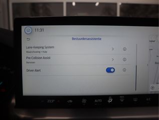 Voertuigafbeelding 37