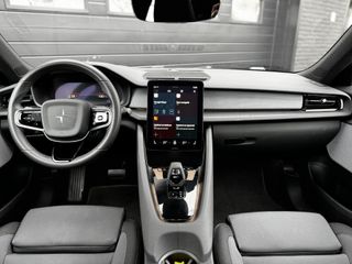 Voertuigafbeelding 10