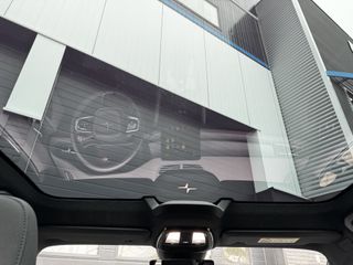 Voertuigafbeelding 13