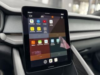 Voertuigafbeelding 21